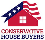 Sell Smart. Sell Fast. Sell to Conservative House Buyers – Conservative House Buyers