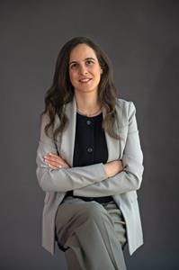 Zest Equity Secures ADGM Financial Services Permission, Expanding Its Global Private-Market Infrastructure