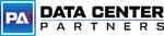 Primary Logo