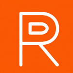 Primary Logo