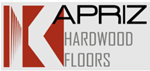 Primary Logo