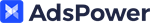 Primary Logo