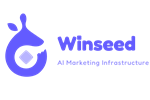 Primary Logo