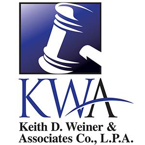 2_medium_KWA-Logo_300x300square.jpg