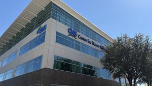 Centre For Neuro Skills Announces Grand Opening for New Plano Clinic; Fifth in Texas 