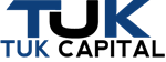 Primary Logo
