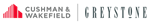 Primary Logo