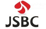 Primary Logo