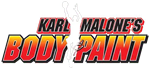 Karl Malone's Body & Paint Reports Seasonal Rise in Repairs for Riverton Drivers