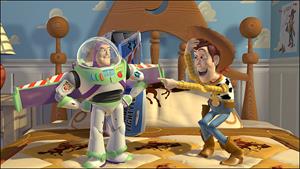 1_medium_ToyStory_Small.jpg.jpg