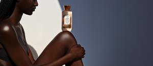 Bath & Body Works Officially Launches in Amazon’s U.S. Stores, Expanding Access to Its Iconic Fragrances and Most Loved Products