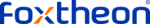 Primary Logo