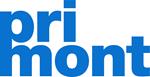 Primary Logo