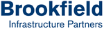 Primary Logo