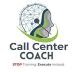 Primary Logo
