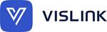 Vislink Announces Appointment of Joseph Lipowski as Chief Technology Officer