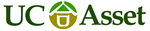 Primary Logo