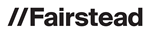 Primary Logo