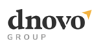 Primary Logo