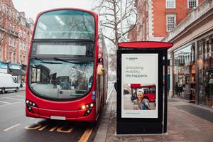 Indra Group Is to Manage the Ticketing and Access Control Systems Across London's Public Transportation Network for Close to 1,000 Million Euros
