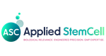 Primary Logo