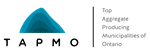 Primary Logo