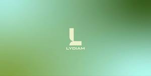 MULTIMEDIA UPDATE: Lydiam Group Unveils New Brand Identity Following 400% Revenue Growth and Market Diversification