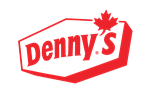 Primary Logo