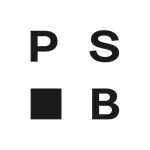 Primary Logo