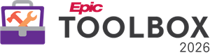1Kosmos Delivers High Assurance Identity Verification for Healthcare Providers in EpicCare Link