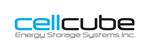 Corp_Logos_CellCube_20180517_01.jpg