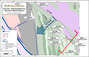 figure-5-plan-view-map-for-the-areas-under-and-adjacent-to-t.png