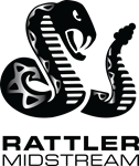 Rattler Midstream Logo.png