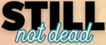 Primary Logo