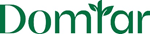 Primary Logo