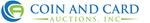 Primary Logo