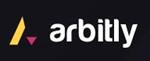 Primary Logo