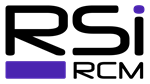 Primary Logo