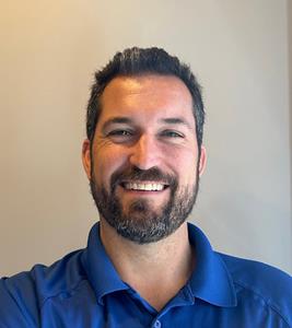 HVAC Expert Brent Zokan of Columbia Explains Why Preventive HVAC Care Matters for HelloNation