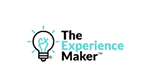 The Experience Maker Unveils Expert Guide as U.S. Flight Reductions Put Airline Customer Experience to the Test - Expert Commentary Available