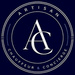 Primary Logo