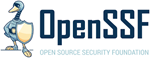 Primary Logo