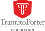 Primary Logo