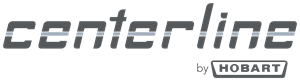 4_medium_Centerline-byHobart_Color-PMS.png
