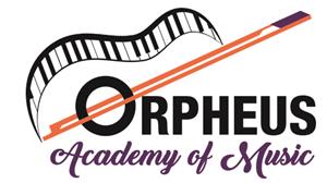 0_medium_Orpheus_Logo_CMYK_300.jpg