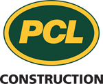 Primary Logo