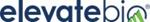 ElevateBio Appoints Steven Falcone as Chief Operating Officer