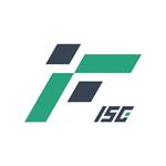 Primary Logo