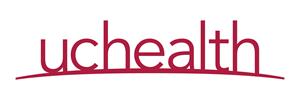 0_medium_UCHealthLogo.jpg