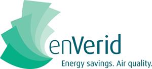 0_medium_enVerid-Logo-Color-With-Tagline.jpg